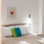 Flh Martim Moniz Artistic Flat